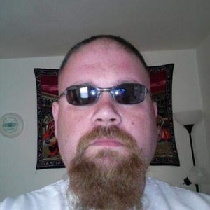 Meet your Posher, Fernando